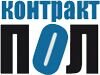 Компанія ТОВ КОНТРАКТ ПОЛ