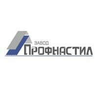 Компанія ООО " Завод Профнастил"