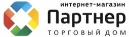 Компания ООО ТД ПАРТНЕР