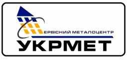 Компания ТОВ СМЦ Укрмет