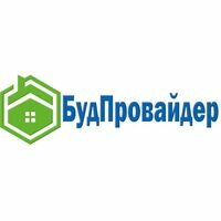 Компания Торговый Дом "Будпровайдер"