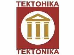 Компанія ТЕКТОНИКА