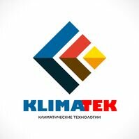 Компания Klimatek
