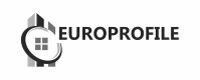Компания Производственная компания Европрофиль