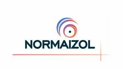 Компания Нормаізол (Нормаизол)