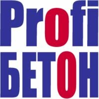 Компания ПрофиБетон