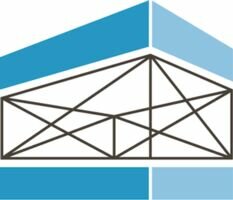 Компания Термобуд
