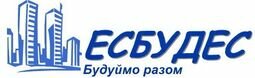 Компания ЕСБУДЕС