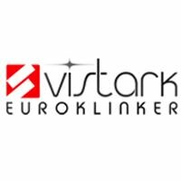 Компания Вистарк Евроклинкер