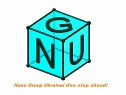 Компанія Нано групп Украина