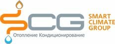 Компания Смарт Климат Груп