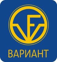 Компания Фабрика Вариант