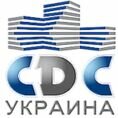 Компанія СДС-Украина