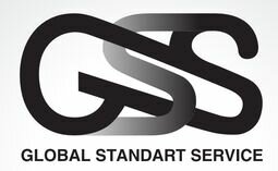 Компания Глобал Стандарт Сервис