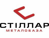 Компания ТОВ Стиллар