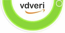 Компанія Vdveri.com