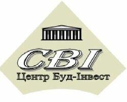 Компанія ТОВ "Центр Буд Инвест"