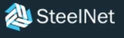 Компания SteelNet