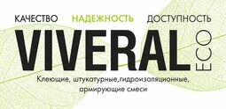 Компания ТОВ "ПІВДЕНЬ ЛІС БУД"