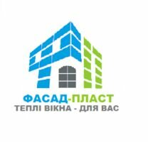 Компания ФАСАД ПЛАСТ
