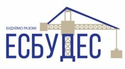 Компанія ТОВ"ЕСБУДЕС"