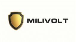 Компания milivolt