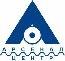 Компания Арсенал-Центр (Киев)