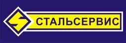 Компанія ООО НПП"Стальсервис"