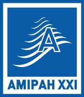 Компания Амиран XXI