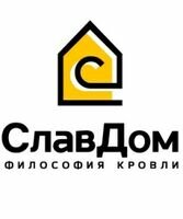 Компанія Славдом