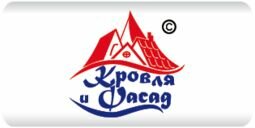 Компания ООО "Кровля и Фасад"