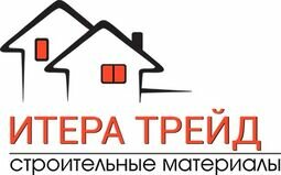 Компанія Итера Трейд ООО