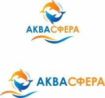 Компания Ilya