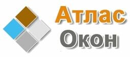Компания Атлас окон
