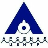 Компанія ООО "Арсенал-Центр"