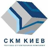 Компания ООО "СКМ КИЕВ"