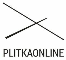 Компанія plitkaonline