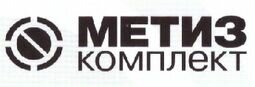 Компания ТОВ "Метиз Комплект"