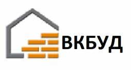 Компанія ТОВ ВКБУД