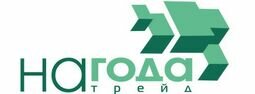 Компанія Нагода-Трейд