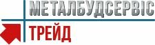 Компания Metalbudervis Trade