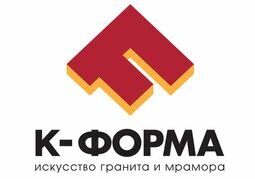 Компанія "К-Форма"