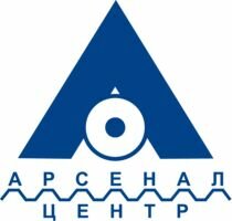 Компанія Арсенал-Центр (Белая Церковь)