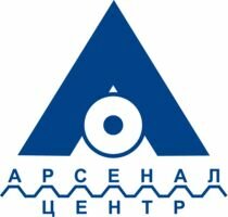Компания Арсенал Центр (Васильков)