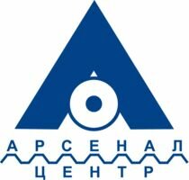 Компания Арсенал-Центр (Чернигов)"