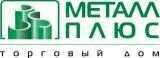 Компанія ТД МЕТАЛЛ-ПЛЮС ООО