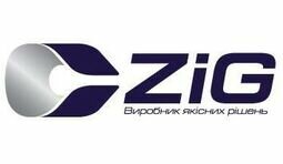 Компания ТОВ Фабрика ZIG