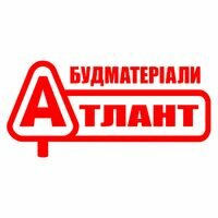 Компания АТЛАНТ