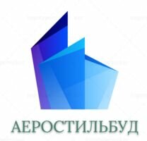 Компанія Аеростильбуд