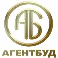 Компания ООО "Агент Буд"